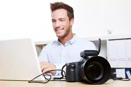 Fotolia 39197997 GrundlagendesDatenschutzes