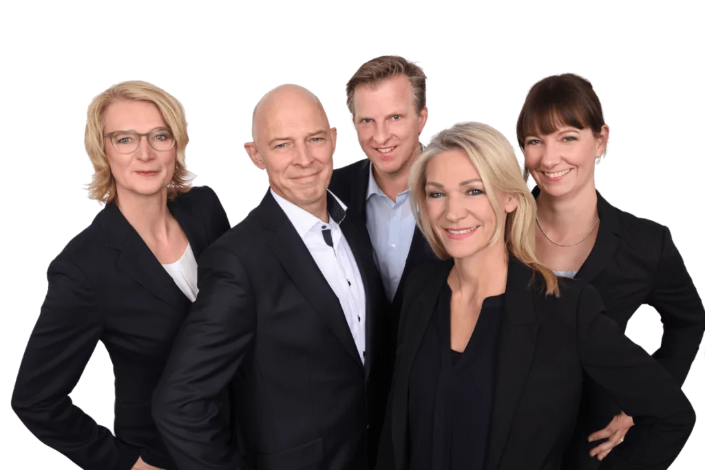 Data privacy, Team, gpdr, Trigonum, data, privacy