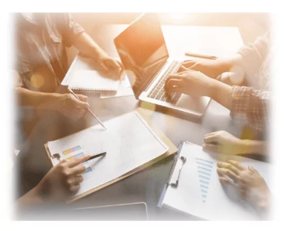 Audit Management, Trigonum, Audits, Audit