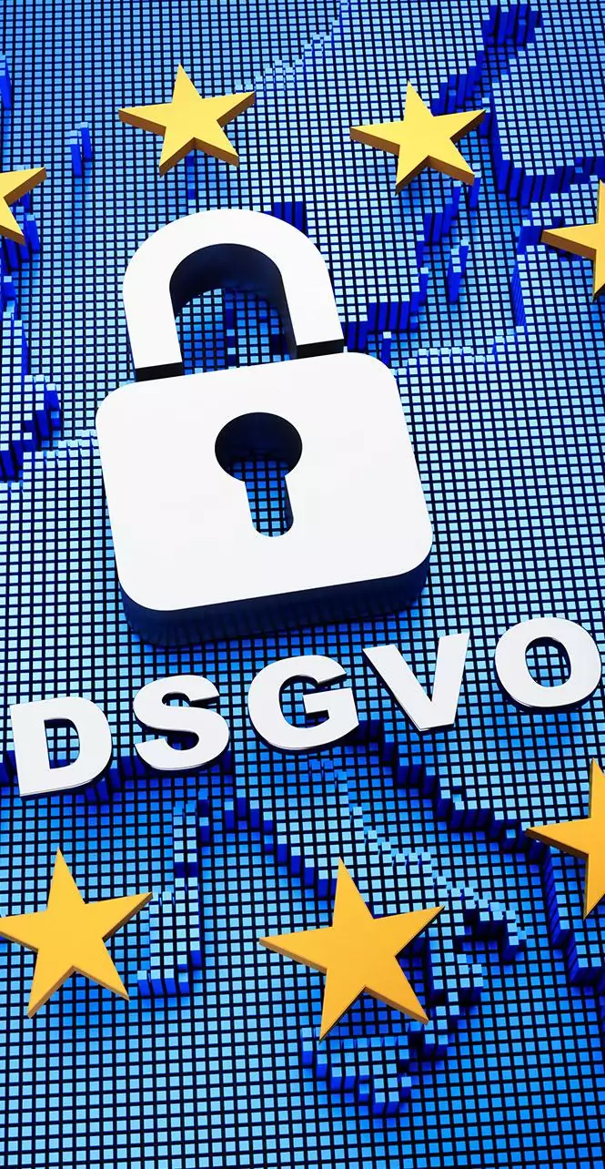 AdobeStock 215209607