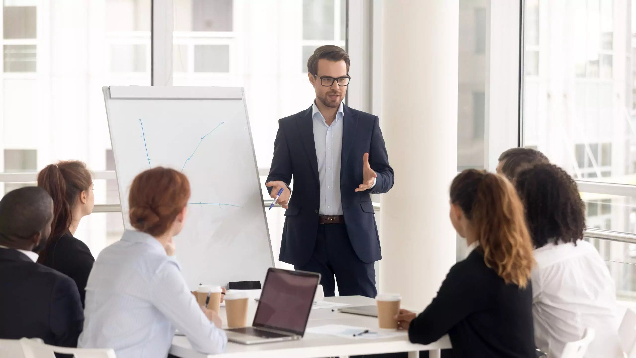 Data Protection Training, Training, Compliance, Trigonum