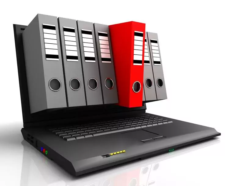 Fotolia 224659996 S ordner