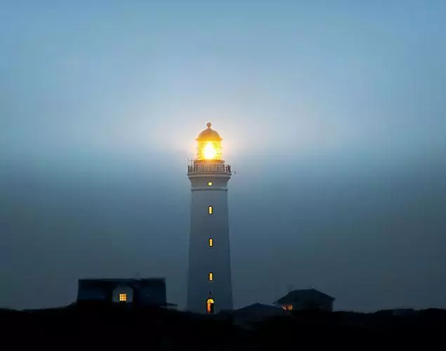 AdobeStock 136073280 sharepoint isms