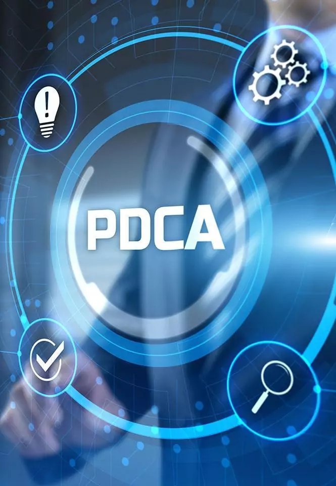 AdobeStock 447703972 integrierte managementsysteme