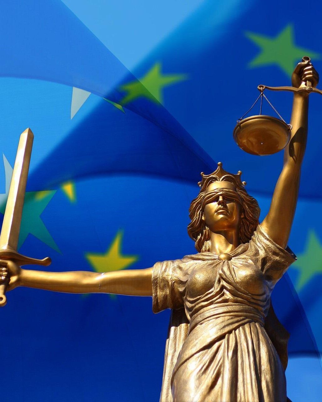 b5b2ddc5 1c3b 44ec a876 10a9dac5a24b e1728032939775