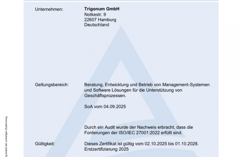 01 153 2500393 Main DE 1