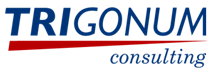 Trigonum GmbH